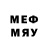 МЕТАДОН VHQ Xurshid Kenjayev