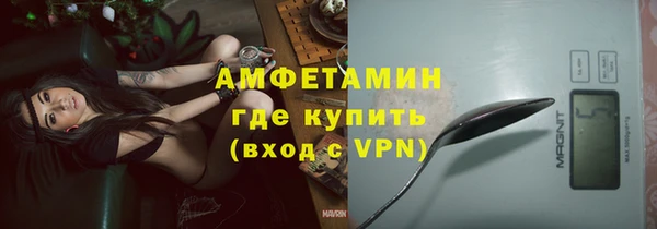a pvp Алзамай