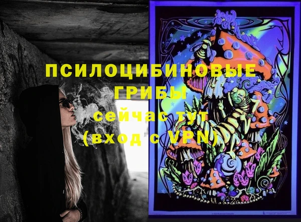 a pvp Алзамай