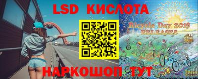 прущие грибы Малоярославец
