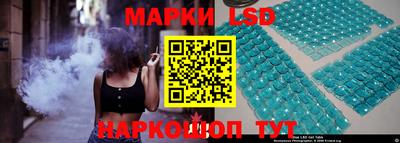 прущие грибы Малоярославец