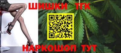 прущие грибы Малоярославец