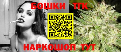 прущие грибы Малоярославец