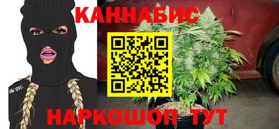 прущие грибы Малоярославец