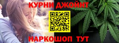 прущие грибы Малоярославец