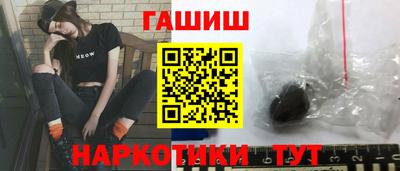 прущие грибы Малоярославец