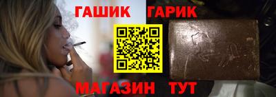 прущие грибы Малоярославец